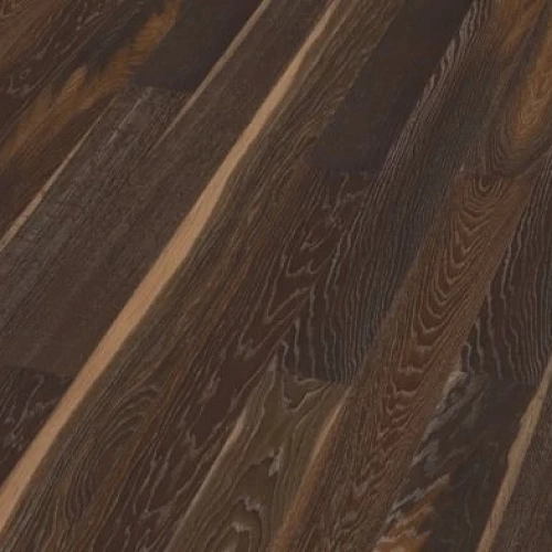 ДУБ LAVA ПАРКЕТНАЯ ДОСКА BOEN STONEWASHED